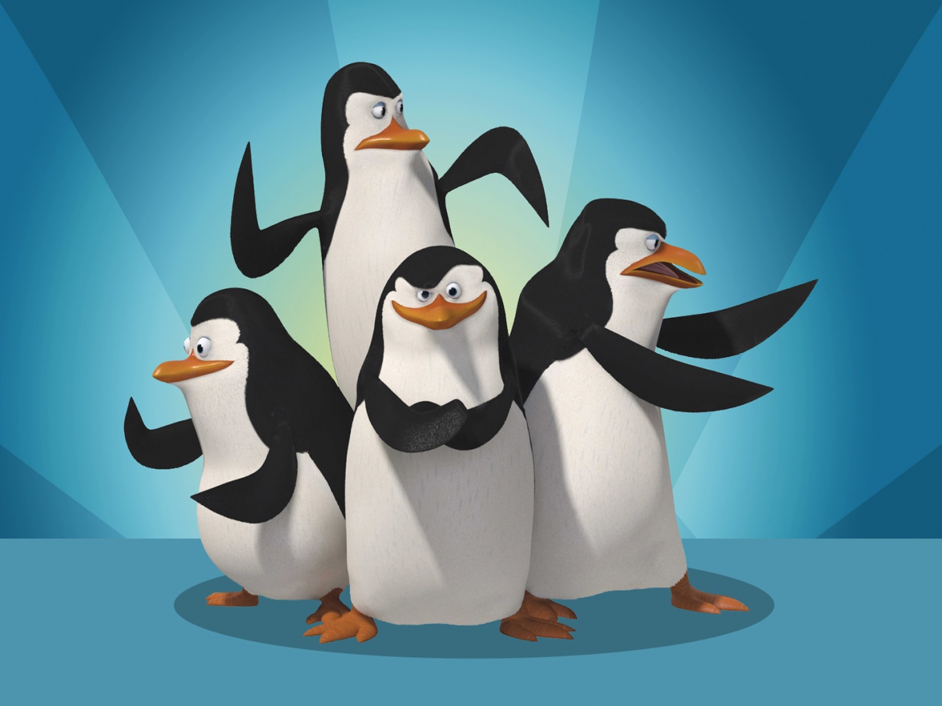 pinguinos.jpg
